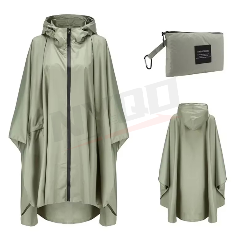 Naylon Motosiklet Yetişkin Yağ - Outdoor Sport Jacket incelemesi ve fiyatı