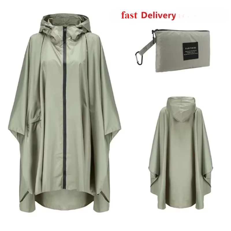 Naylon Motosiklet Yetişkin Yağ - Outdoor Sport Jacket incelemesi ve fiyatı
