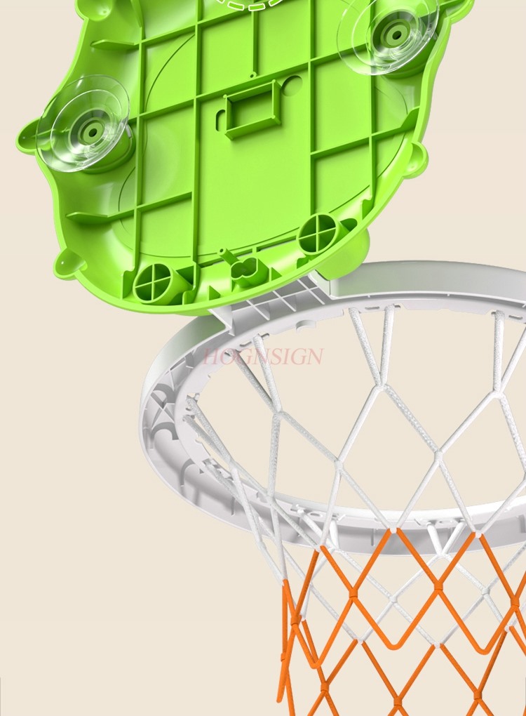 Çocuk basketbol çerçevesi fırl - Indoor Sport And Outdoor Sports incelemesi ve fiyatı