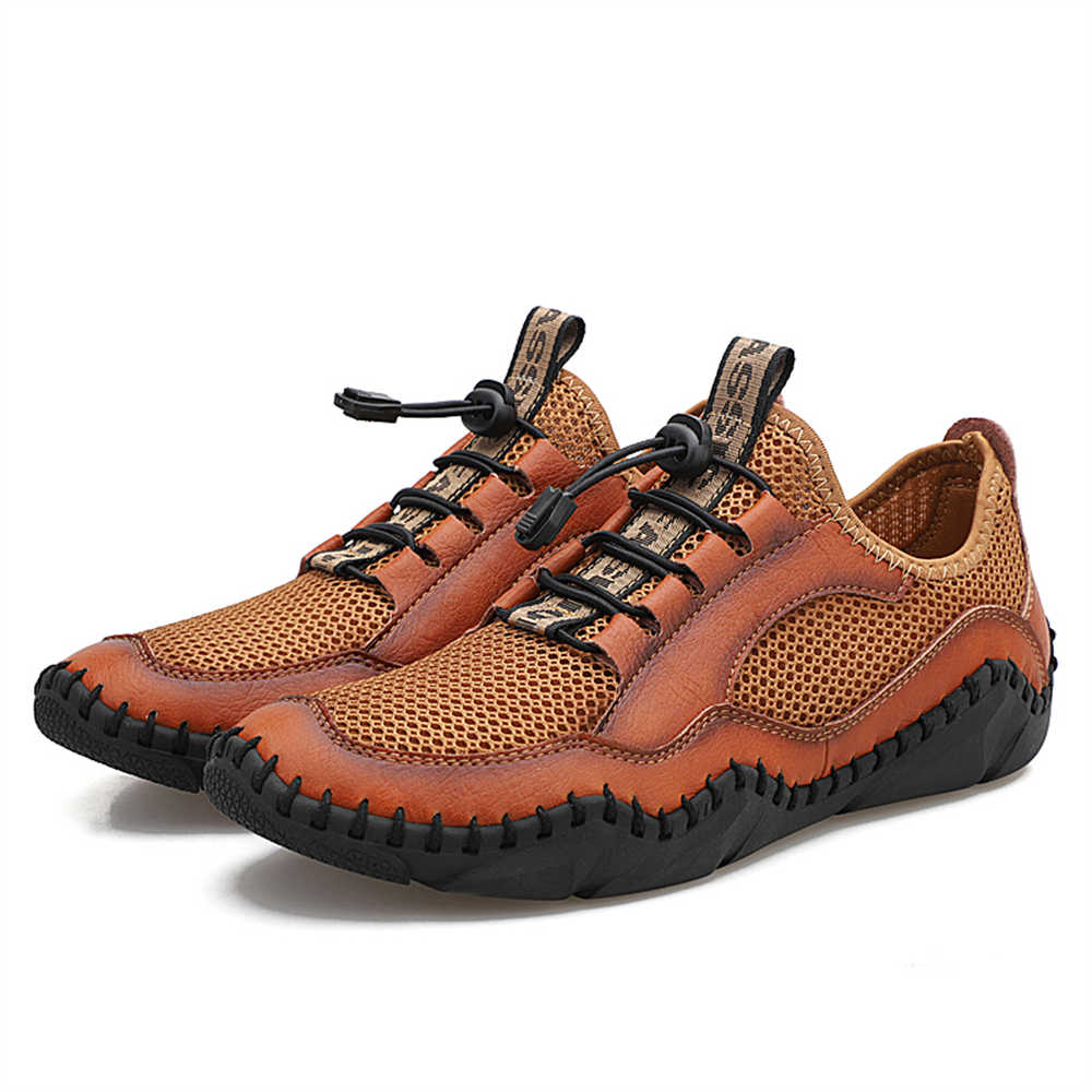 Yumuşak Tabanlı 38 Numara Erke - Outdoor Sport News incelemesi ve fiyatı