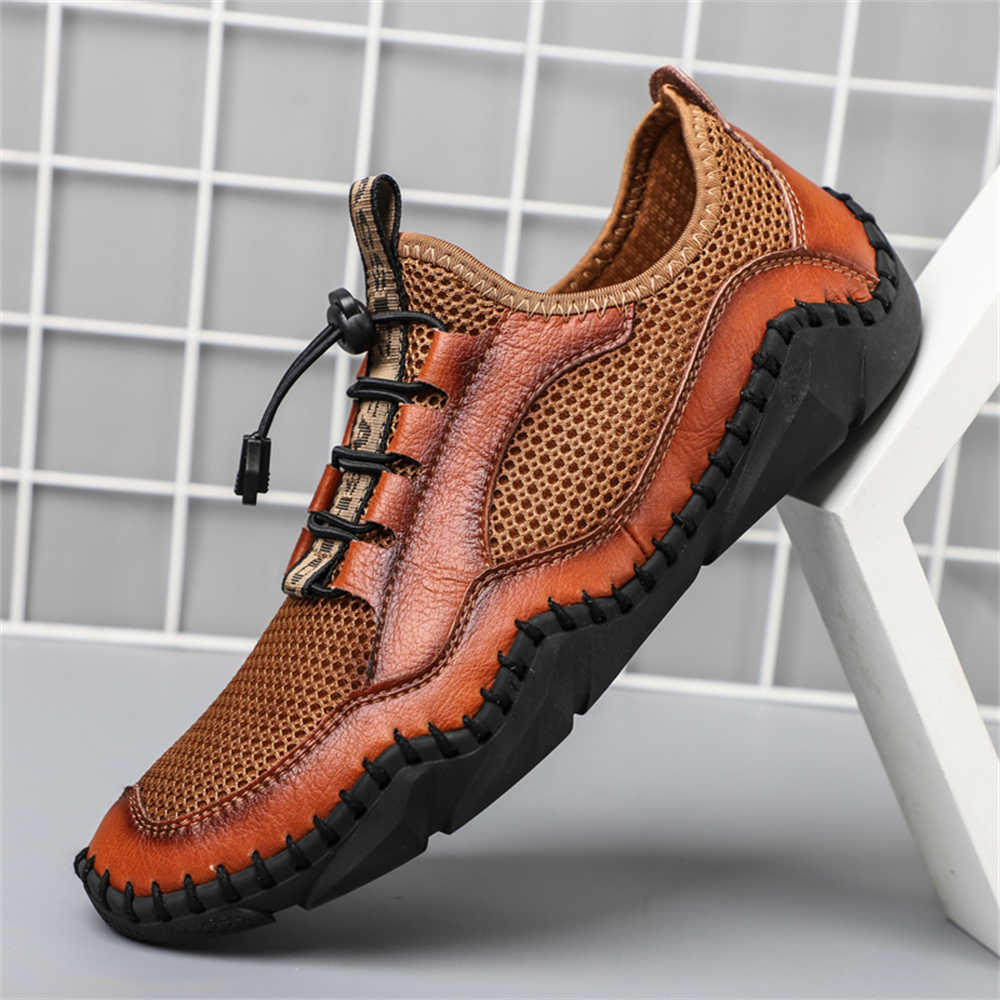 Yumuşak Tabanlı 38 Numara Erke - Outdoor Sport News incelemesi ve fiyatı