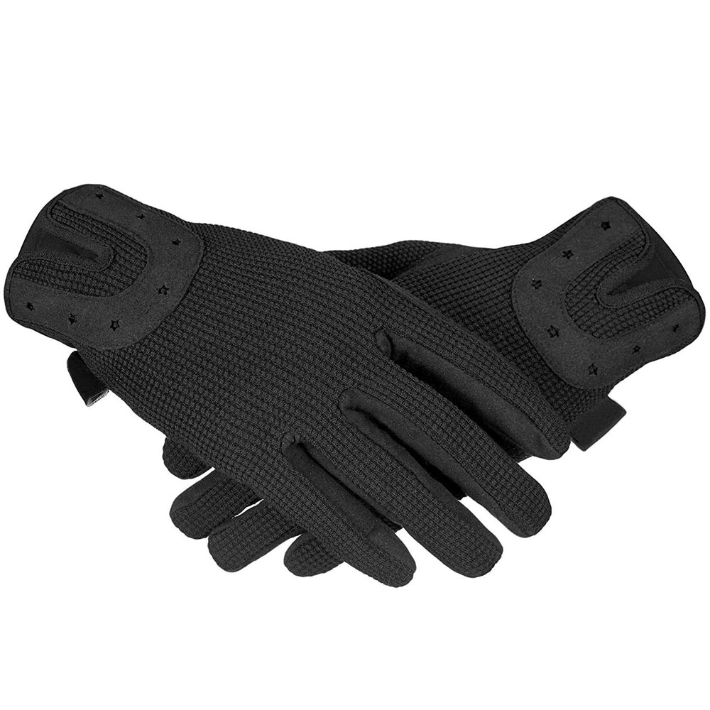 Yeni Gelen Tasarım Çok Satan B - Horse Riding Glove incelemesi ve fiyatı