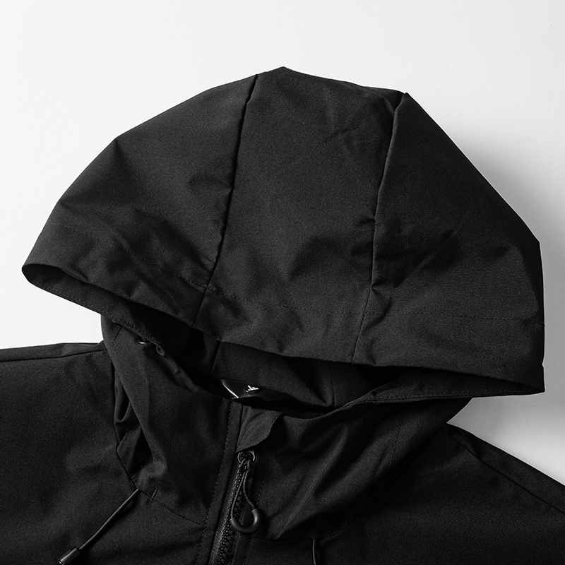 LNGXO Unisex Su Geçirmez Rüzga - Outdoor Sport Coat incelemesi ve fiyatı