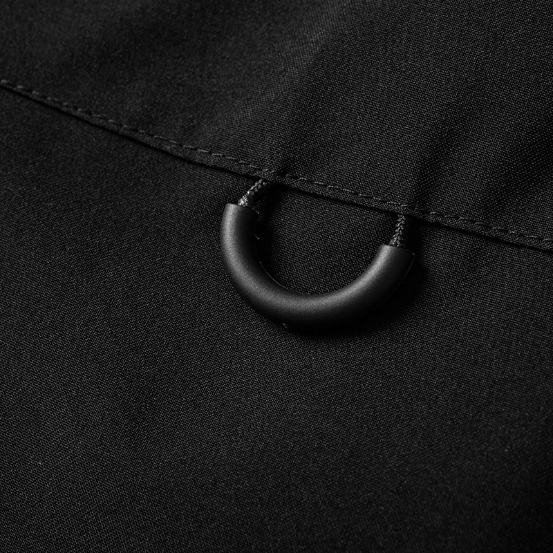LNGXO Unisex Su Geçirmez Rüzga - Outdoor Sport Coat incelemesi ve fiyatı