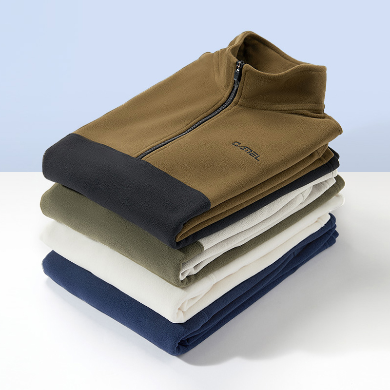 ALTIN ​​DEVE erkek Ceketler Po - Outdoor Sport Coat incelemesi ve fiyatı