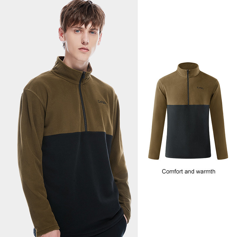ALTIN ​​DEVE erkek Ceketler Po - Outdoor Sport Coat incelemesi ve fiyatı