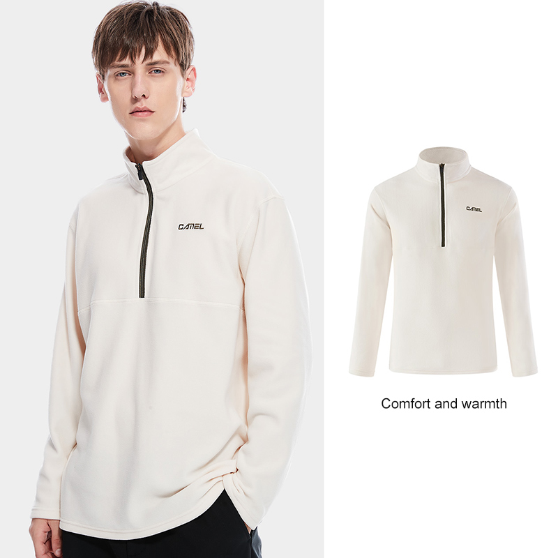 ALTIN ​​DEVE erkek Ceketler Po - Outdoor Sport Coat incelemesi ve fiyatı