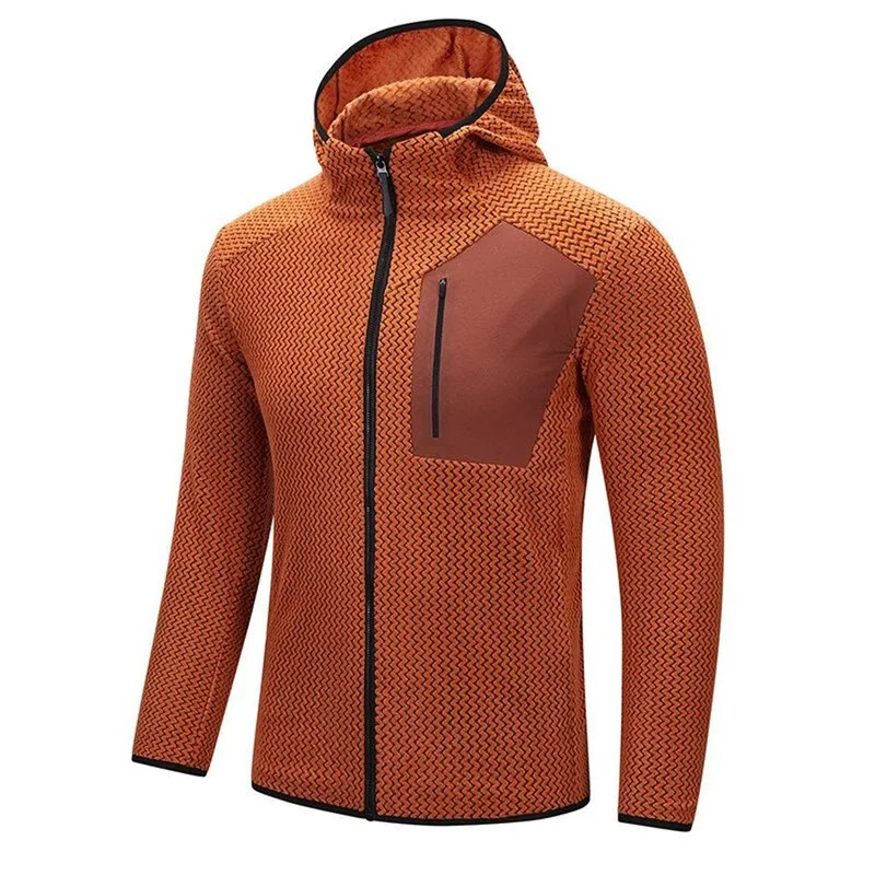 Yüksek Kaliteli Büyük Beden 6X - Outdoor Sport Coat incelemesi ve fiyatı