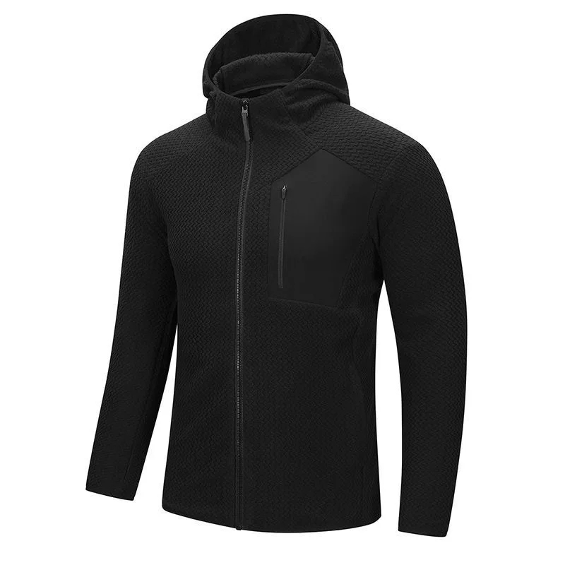 Yüksek Kaliteli Büyük Beden 6X - Outdoor Sport Coat incelemesi ve fiyatı