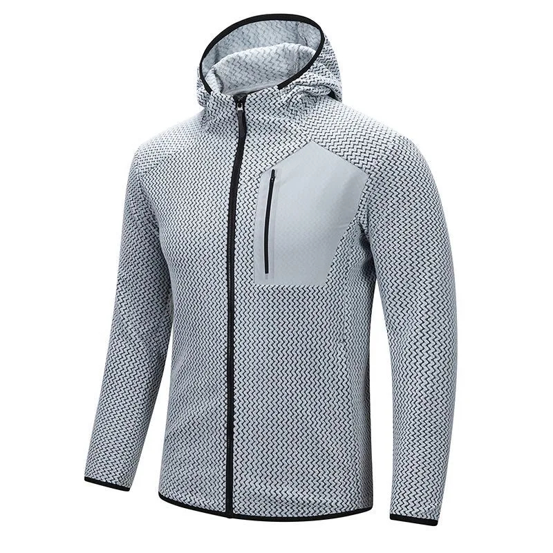 Yüksek Kaliteli Büyük Beden 6X - Outdoor Sport Coat incelemesi ve fiyatı