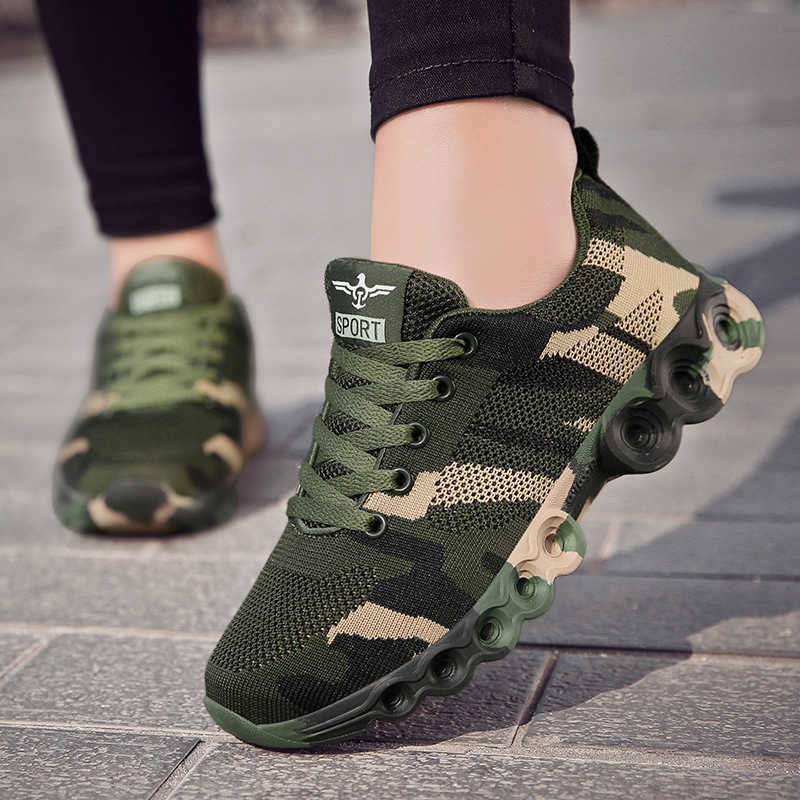 Hiphop Sumer Beyaz Erkek Tenis - Outdoor Sport News incelemesi ve fiyatı