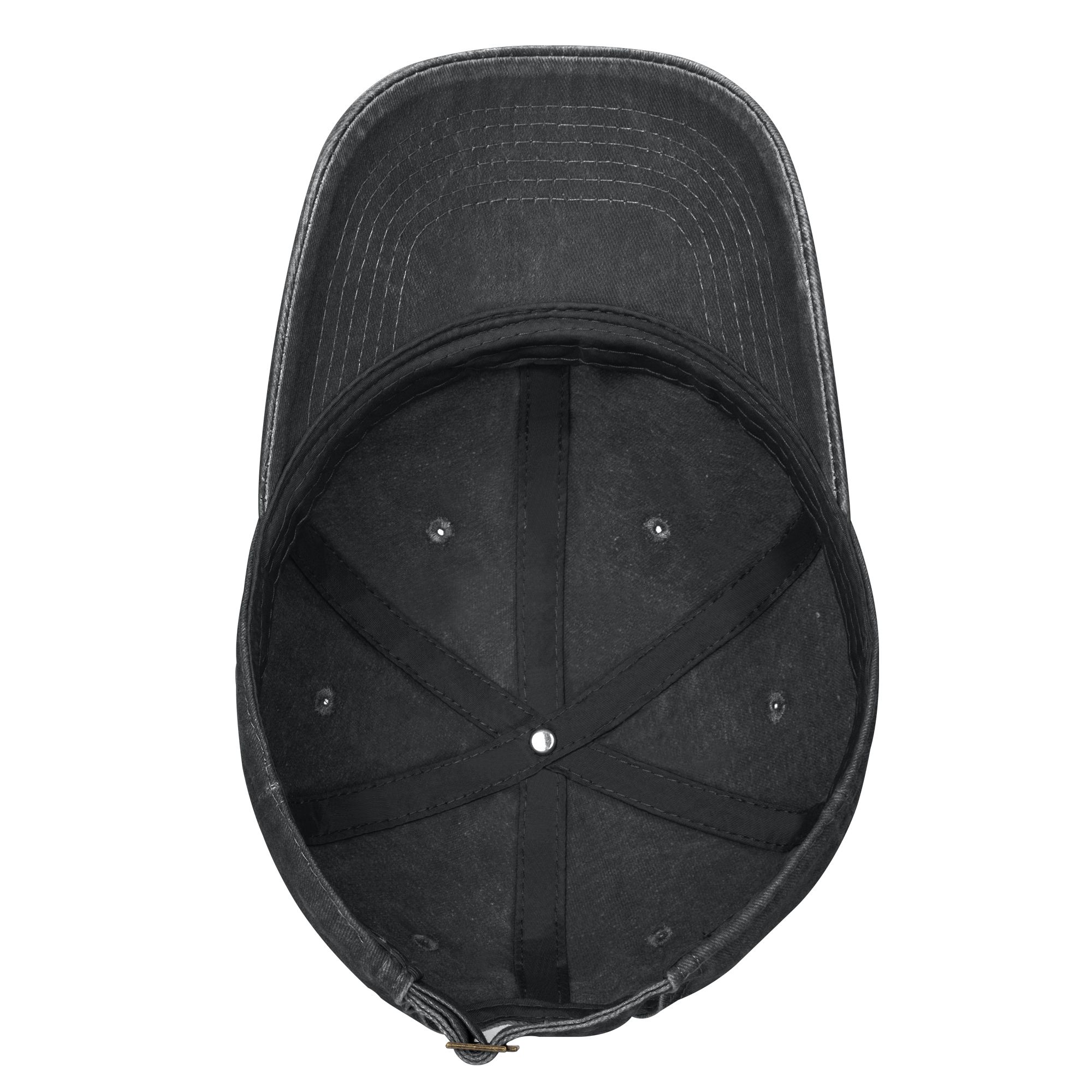 Yazlık Şemsiye Şirketi Beyzbol - Outdoor Sports Umbrella incelemesi ve fiyatı