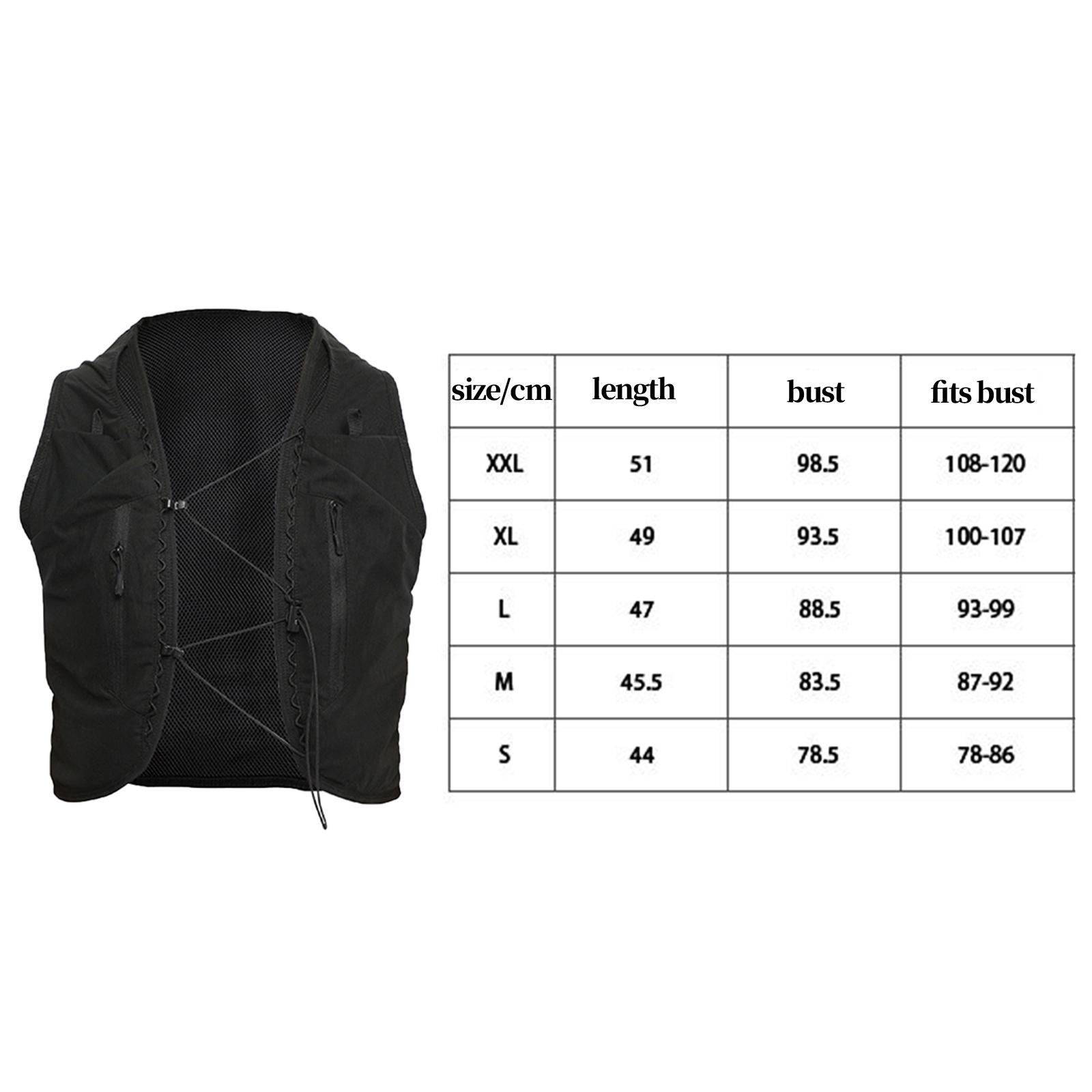 Açık Hava Sporları Hidrasyon Y - Outdoor Sport Climbing Gear incelemesi ve fiyatı