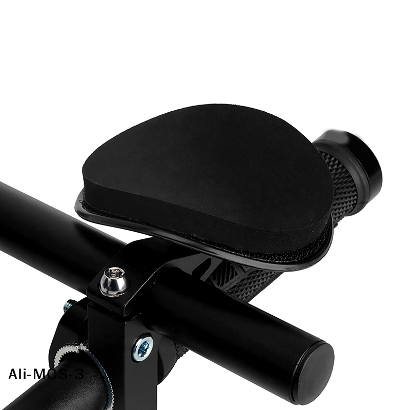 【S】1 Çift Bisiklet Gidon Klips - Mtb Elbow Pad incelemesi ve fiyatı